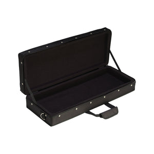 SKB 1SKB-SC2709 Foot Controller Soft Case