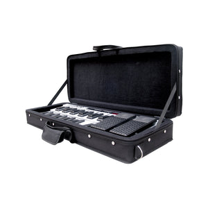 SKB 1SKB-SC2709 Foot Controller Soft Case