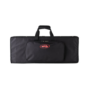 SKB 1SKB-SC2709 Foot Controller Soft Case