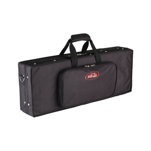 SKB 1SKB-SC2709 Foot Controller Soft Case