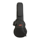 SKB 1SKB-SC56 Gibson® Les Paul® Guitar Soft Case