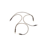 Strymon Multi-Plug Daisy Chain Cable (A500-0013)