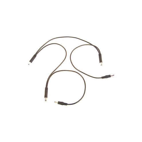 Strymon Multi-Plug Daisy Chain Cable (A500-0013)