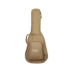 Taylor Baby Taylor Gig Bag, Tan