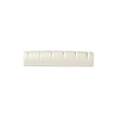 Taylor Nut, Tusq, RH 1-3/4inch