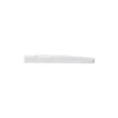 Taylor Saddle, Tusq, RH