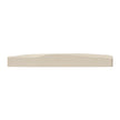 Taylor Saddle, Bone, 6ST, RH, GA/GC
