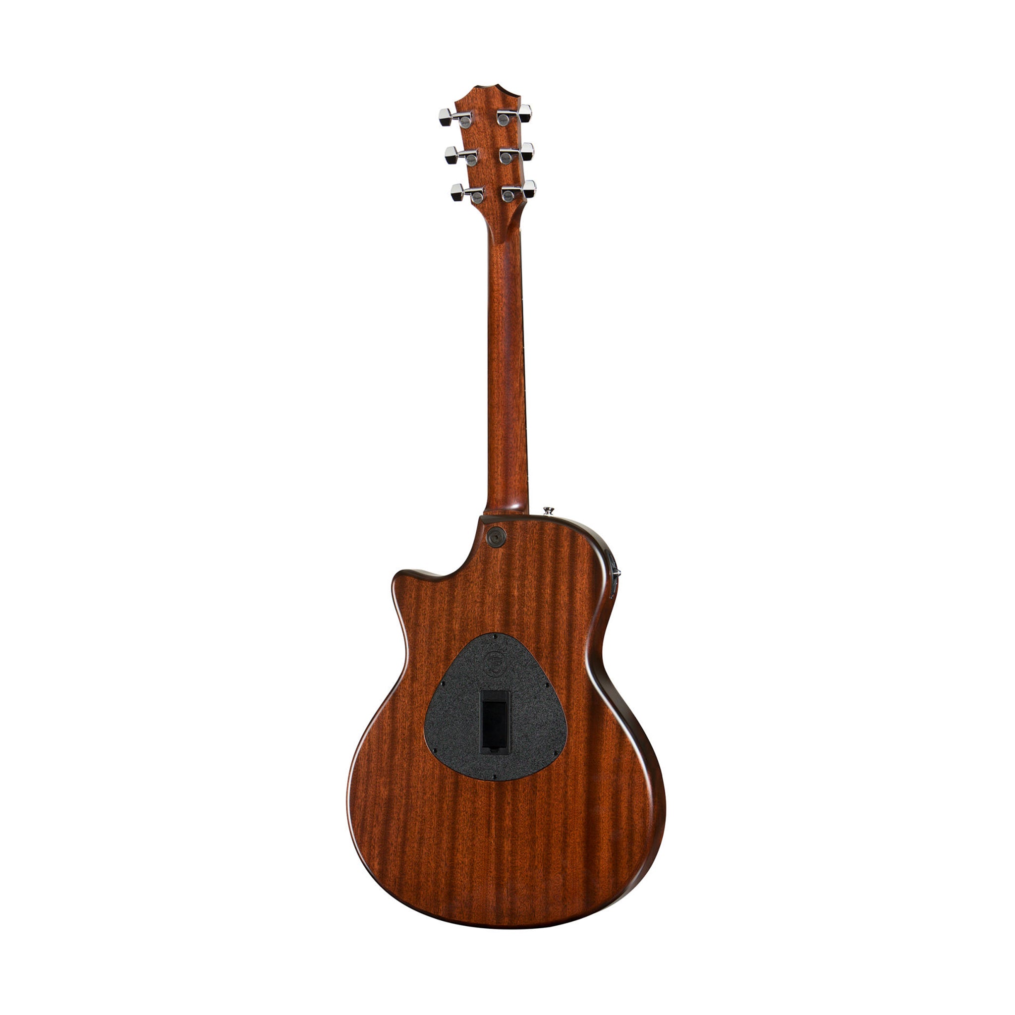 Taylor T5 Classic Electric Guitar w/Case, Mahogany – Swee Lee Malaysia