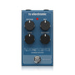 TC Electronic Fluorescence Shimmer Reverb Guitar Effects Pedal