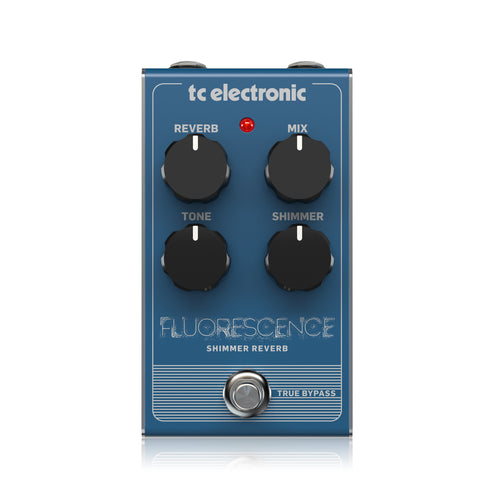 echobrain pedal review TC Electronic Echobrain Analog Delay Guitar Effects Pedal – Swee Lee Malaysia