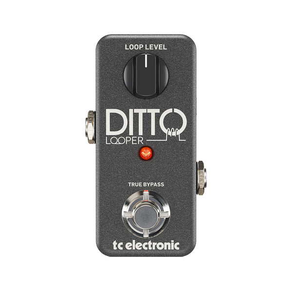ギター tc electronic DITTO+ LOOPER 71lQ8E0Rs8L._UF1000,1000_QL80_.jpg