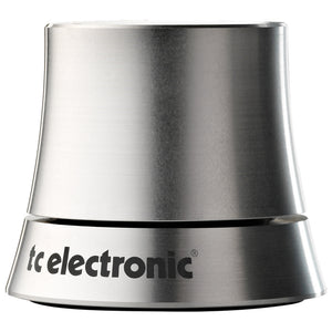 TC Electronic Level Pilot DAC and Monitor Controller