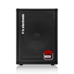 TC Electronic BG250-115 MKII 250w 1x15inch Bass Combo Amp, EU Plug
