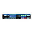 TC-Helicon Voicelive Rack Vocal Processor, Euro Plug