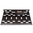 Voodoo Lab Dingbat Pedalboard w/Pedal Power 2 Plus, Medium