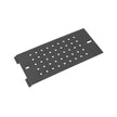 Rockboard by Warwick The Tray