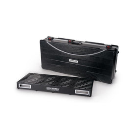 Warwick RockBoard CINQUE 5.4 w/ ABS Case, 102 x 41.6 cm