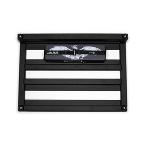 Walrus Audio Power Supply Mounting Kit, Small
