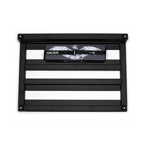 Walrus Audio Power Supply Mounting Kit, Small