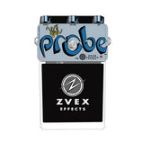 Zvex Vexter Wah Probe Guitar Effects Pedal
