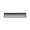 Roland FP-10 Black - 88-key Digital Piano, Full Set