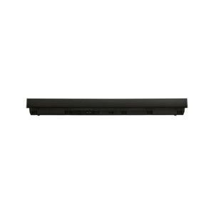 Roland FP-10 Black - 88-key Digital Piano, Full Set