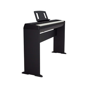 Roland FP-10 Black - 88-key Digital Piano, Full Set