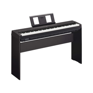 Yamaha P-45 88-key Digital Piano, Bundle Set