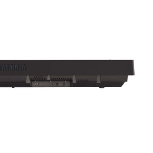 Yamaha P-45 88-key Digital Piano, Bundle Set