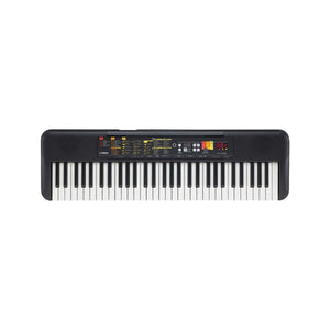 Yamaha PSR-F52 61-key Portable Keyboard