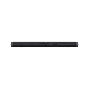 Yamaha PSR-F52 61-key Portable Keyboard