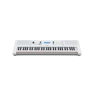 Yamaha PSR-EZ300 61-key Portable Keyboard, Bundle Set