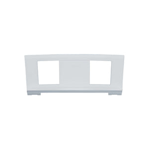 Yamaha PSR-EZ300 61-key Portable Keyboard, Bundle Set