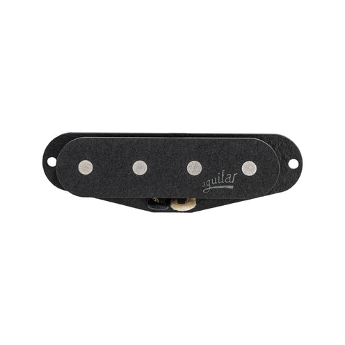 Aguilar AG 4P-51 4-String 50s Era P-Bass Pickup