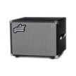 Aguilar DB 112 Speaker Cabinet, 8 ohm, Classic Black