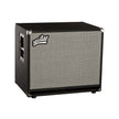Aguilar DB 115 400W Speaker Cabinet, 8 ohm, Classic Black