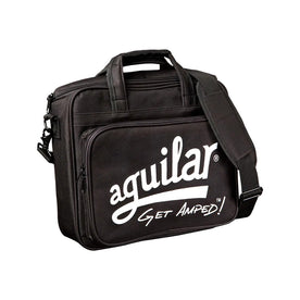 Aguilar Tone Hammer 350 Carry Bag