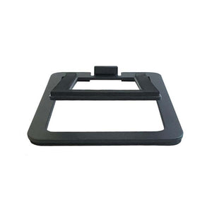 Audioengine DS1M Desktop Stands (Pair)
