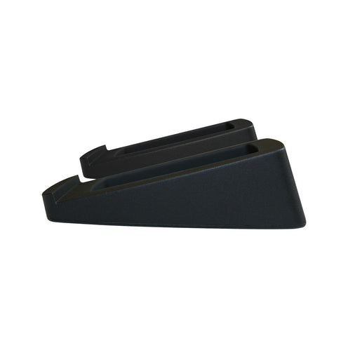 Audioengine DS2 Desktop Speaker Stands (Pair)