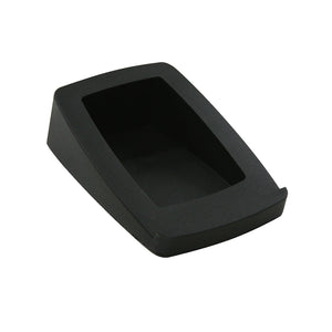Audioengine DS2 Desktop Speaker Stands (Pair)