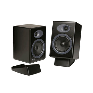Audioengine DS2 Desktop Speaker Stands (Pair)