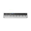 Arturia Keylab Essential 88 Black Version