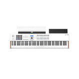 Arturia Keylab 88 MkII Weighted Keyboard Controller