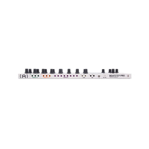 Arturia BeatStep Pro Controller & Sequencer