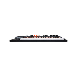 Arturia MiniFreak 37-key Hybrid Synthesizer