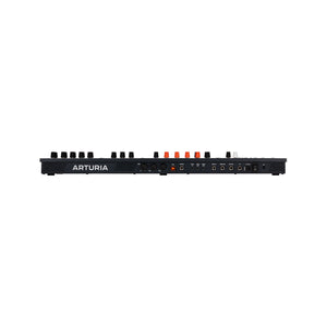 Arturia MiniFreak 37-key Hybrid Synthesizer