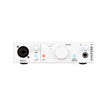 Arturia MiniFuse 1 USB-C Audio Interface, White