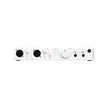 Arturia MiniFuse 4 USB-C Audio Interface, White