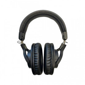 Audio-Technica ATH-M20xBT Wireless Monitor Headphones