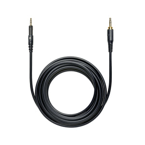 Audio-Technica ATH-M40x Professional Monitor Headphones